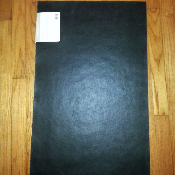 Heavy Duty Doormat Mohawk Home (Natural Coir Fiber - Picture 8 of 9